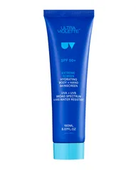 Ultra Violette - Extreme Screen Hydrating Body & Hand SPF50