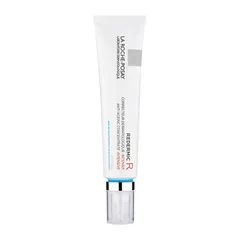 La Roche-Posay - Redermic Anti-Ageing Concentrate Retinol Moisturiser