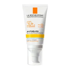 La Roche-Posay - Anthelios Sun Intolerance SPF50+