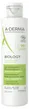 A-DERMA - Biology Organic Dermatological Make-Up Remover Lotion