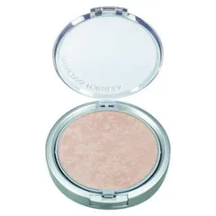 Physicians Formula - Mineral Wear Talc-Free Mineral Pressed Face Powder, Buff Beige