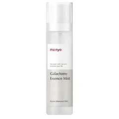 Manyo - Buy Manyo Galactomy Essence Mist in Australia - Korean Skincare Online