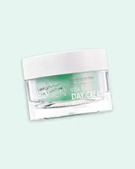 NEOGEN X SUR.MEDIC - Vita Duo Day Cream