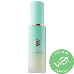 Tatcha - The Water Gel