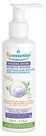 Puressentiel - Intimate Hygiene Cleansing Micellar Oil Organic