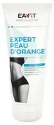 Eafit - Active Slimness Orange-Peel Skin Expert Gel