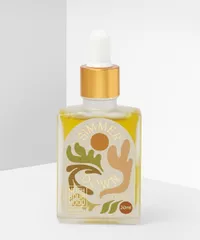 Neighbourhood Botanicals - Simmer Down Serum
