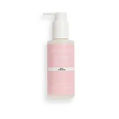 REVOLUTION SKINCARE - Cleansing Milk Jelly