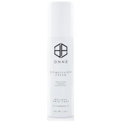 Onne Beauty - Complexion Cream