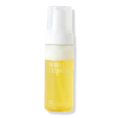 PINKWONDER - Jojoba Melting Bubble Cleanser