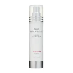 MISSHA - Time Revolution The First All Day Cream