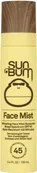 Sun Bum - Face Mist SPF 45