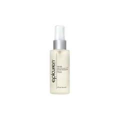 Epicuren - AHA Electrolyte Mist