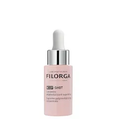 Filorga - NCEF-Shot Supreme Polyrevitalising Concentrate