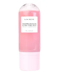 Watermelon Glow Ultra-Fine Mist