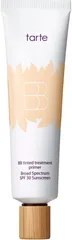 BB Tinted Treatment 12 Hour Primer Broad Spectrum SPF 30