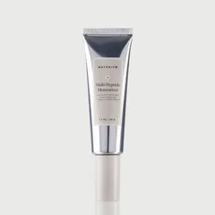 Naturium - Multi-Peptide Moisturizer