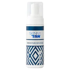 Skinny Tan - Pro Moisture Mousse