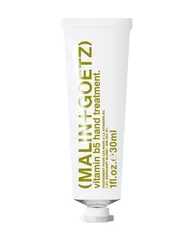 MALIN + GOETZ - Vitamin b5 Hand Treatment Bergamot