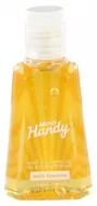 Merci Handy - Cleansing Hand Gel - Scent: Hello Sunshine