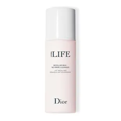 Hydra Life Skincare Micellar Milk