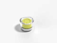 Exponent Beauty - Brightening Boost Vitamin C Pro System Add On