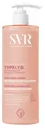 SVR - Topialyse Cleansing Balm