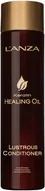 L'ANZA - Keratin Healing Oil Lustrous Conditioner