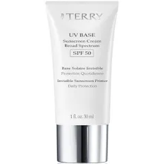 BY TERRY - UV-Base Primer SPF 50