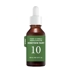 It'S SKIN - Buy Its Skin Power 10 Formula Propolis Effector Honeydew Fairy Australia - Korean Skincare