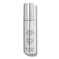Sarah Chapman - Platinum Pep8 Stem Cell Serum