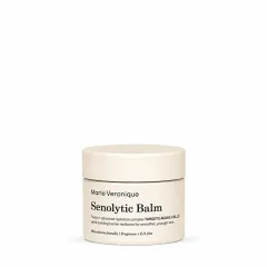 marie veronique - Senolytic Balm