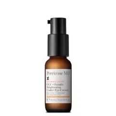 Perricone MD - Vitamin C Ester CCC + Ferulic Brightening Under-Eye Cream