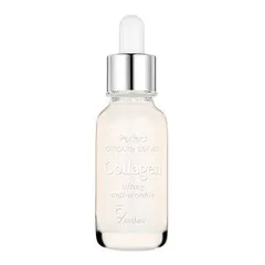 9wishes - Ultimate Collagen Ampule Serum