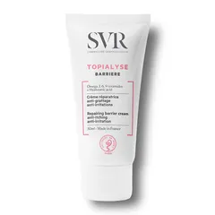 SVR - TOPIALYSE Barrier Cream