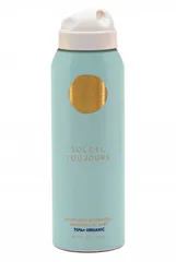 Soleil Toujours - Cocofleur Antioxidant Hydrating Mist