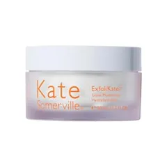 Kate Somerville - ExfoliKate™ Glow Moisturizer with AHA