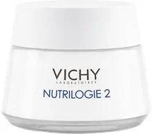 Vichy - Nutrilogie 2 For Very Dry Skin