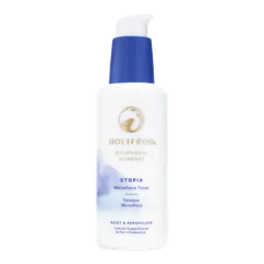 HoliFrog - Utopia Microflora Toner