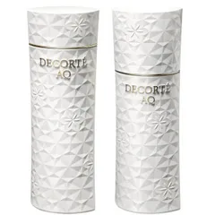 Decorté - AQ Moisture Layering Duo