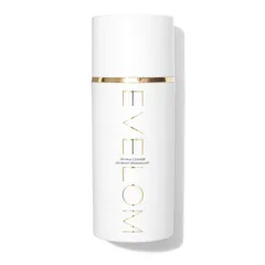 Eve Lom - Gel Balm Cleanser by Eve Lom