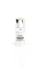 Elizabeth Grant - Collagen Re-Inforce Snow Algae Miracle Concentrate