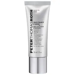 Peter Thomas Roth - Instant FIRMx No-Filter Primer