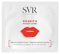 SVR - Cicavit+ Lip Mask