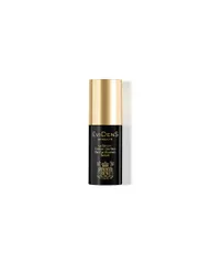 EviDenSdebeaute - The Eye Recovery Serum