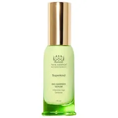 Tata Harper - Bio-Barrier Serum for Skin Repair