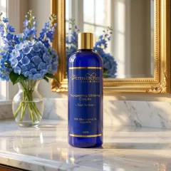 Permanence - Illuminate Depigmenting Whitening Complex