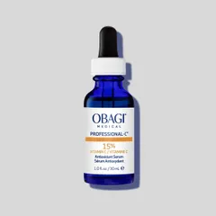 Obagi - SERUM 15%