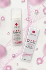 VeraLab - Ultra Retinol