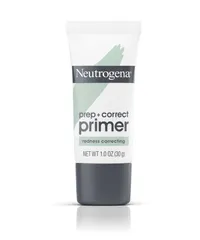 Neutrogena - Healthy Skin Prep + Correct Primer